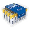 VARTA Energy Batterie Mignon AA LR6 24er Retail Box