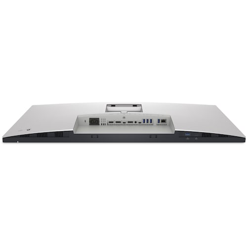 Dell UltraSharp U3223QE 81,28cm (32") 4K IPS Monitor HDMI/DP/USB-C/LAN Pivot HV