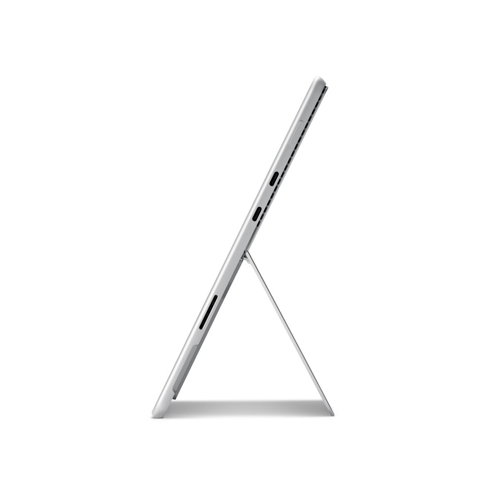Surface Pro 8 Evo 8PT-00003 Platin i5 16GB/256GB SSD 13" 2in1 W11 + KB Platin