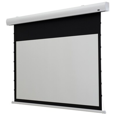 in 2 günstig Kaufen-celexon Leinwand Motor Professional 240 x 180 cm 1000008934. celexon Leinwand Motor Professional 240 x 180 cm 1000008934 <![CDATA[• celexon Leinwand Motor Professional • Sichtbare Projektionsfläche: 280 x 158 cm (126