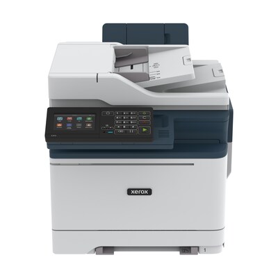 Usb c günstig Kaufen-Xerox C315 Farblaserdrucker Scanner Kopierer Fax USB LAN WLAN. Xerox C315 Farblaserdrucker Scanner Kopierer Fax USB LAN WLAN <![CDATA[• A4 Farblaser, max. Auflösung: 1200 x 1200 dpi • Druckgeschwindigkeit: bis zu 33 Seiten/Minute, Duplexdruck • Pap