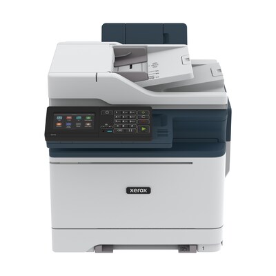 1200 günstig Kaufen-Xerox C315 Farblaserdrucker Scanner Kopierer Fax USB LAN WLAN. Xerox C315 Farblaserdrucker Scanner Kopierer Fax USB LAN WLAN <![CDATA[• A4 Farblaser, max. Auflösung: 1200 x 1200 dpi • Druckgeschwindigkeit: bis zu 33 Seiten/Minute, Duplexdruck • Pap