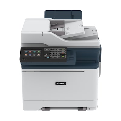 00 F  günstig Kaufen-Xerox C315 Farblaserdrucker Scanner Kopierer Fax USB LAN WLAN. Xerox C315 Farblaserdrucker Scanner Kopierer Fax USB LAN WLAN <![CDATA[• A4 Farblaser, max. Auflösung: 1200 x 1200 dpi • Druckgeschwindigkeit: bis zu 33 Seiten/Minute, Duplexdruck • Pap