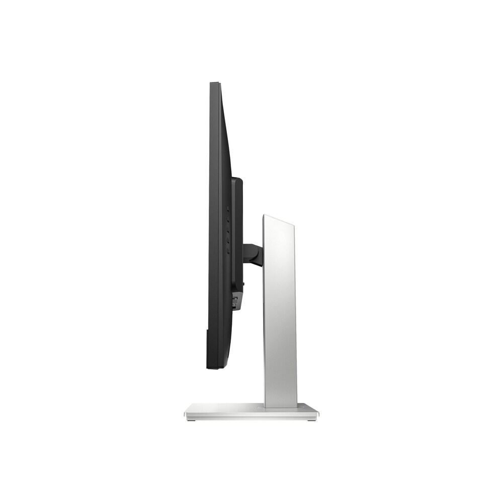 HP M27 Webcam 68,58cm (27") FHD IPS Monitor HDMI/DP/USB-C 75Hz 300cd/m² FreeSync