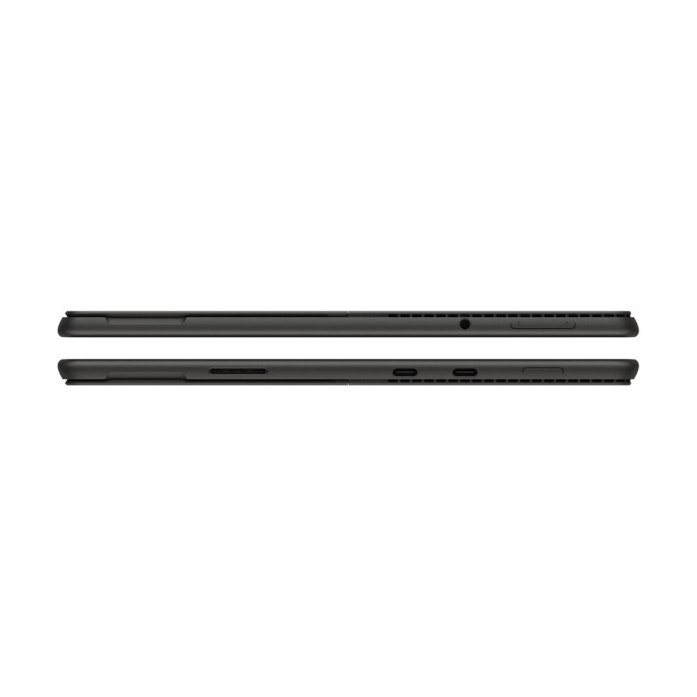 Surface Pro 8 Evo 8PV-00019 Graphit i7 16GB/256GB SSD 13" 2in1 W11 + KB FP schwa