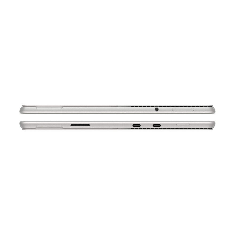 Surface Pro 8 Evo 8PX-00003 Platin i7 16GB/512GB SSD 13" 2in1 W11 + KB FP schwar