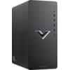 Victus by HP 15L Gaming i7-12700F 16GB 1TB 512GB SSD RTX3060Ti Win11 TG02-0001ng