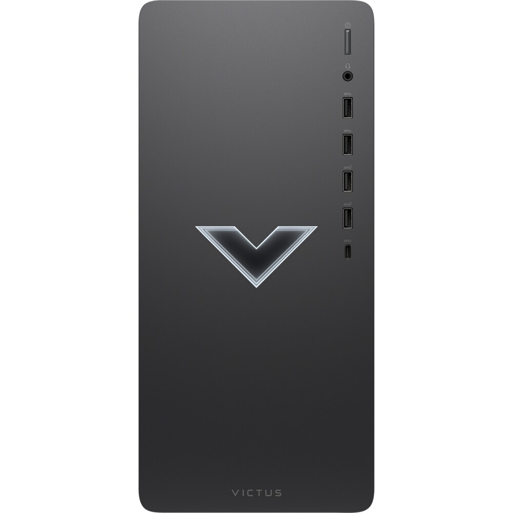 Victus by HP 15L Gaming TG02-0001ng i7-12700F 16GB/1TB 512GB SSD RTX3060Ti W11