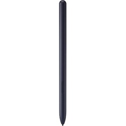 Samsung S Pen EJ-PT870BJEGEU f&uuml;r Galaxy Tab S8 Serie Schwarz