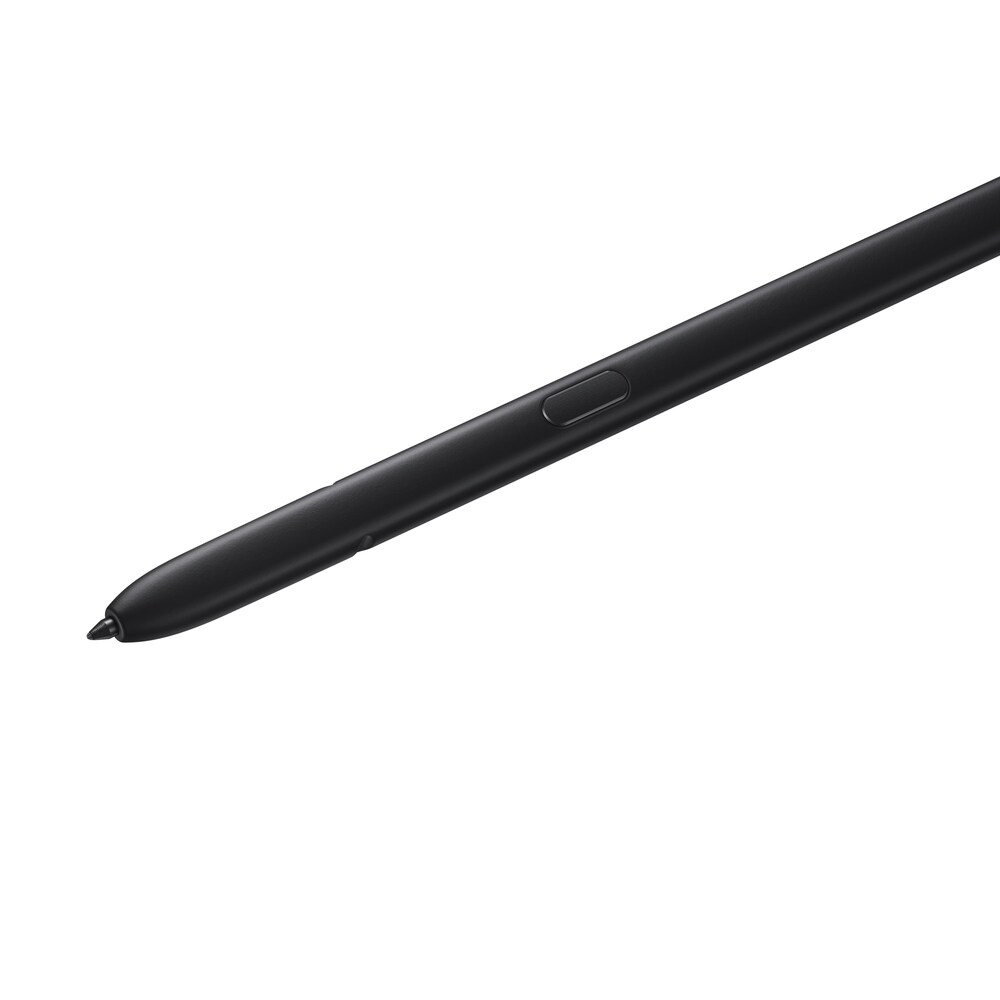Samsung S Pen EJ-PS908BBEGEU für Galaxy S22 Ultra Schwarz