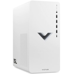 Victus by HP 15L Gaming TG02-0004ng i7-12700F 16GB/1TB 512GB SSD RTX3060Ti W11