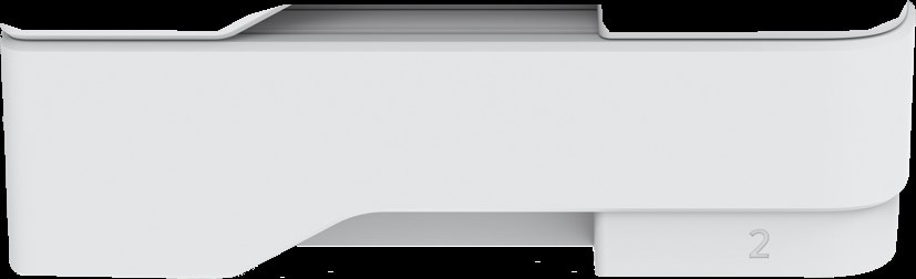 Xerox 497N07968 Medienfach 550 Blatt für B305 / B310 / B315