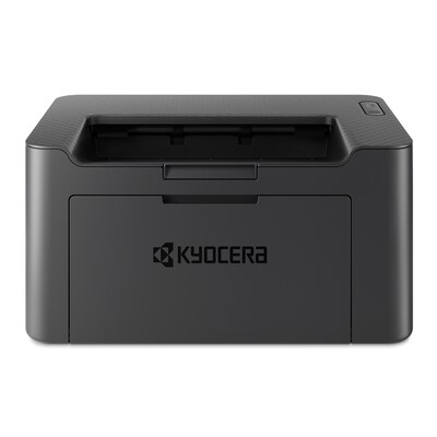 is a günstig Kaufen-Kyocera PA2001 S/W-Laserdrucker USB. Kyocera PA2001 S/W-Laserdrucker USB <![CDATA[• S/W-Laserdrucker A4 • Druckgeschwindigkeit: bis zu 20 Seiten/Minute • Papierzufuhr: 150 Blatt (150 Blatt max.), 16 MB Speicher • Druckersprache: Hostbasierend/GDI,