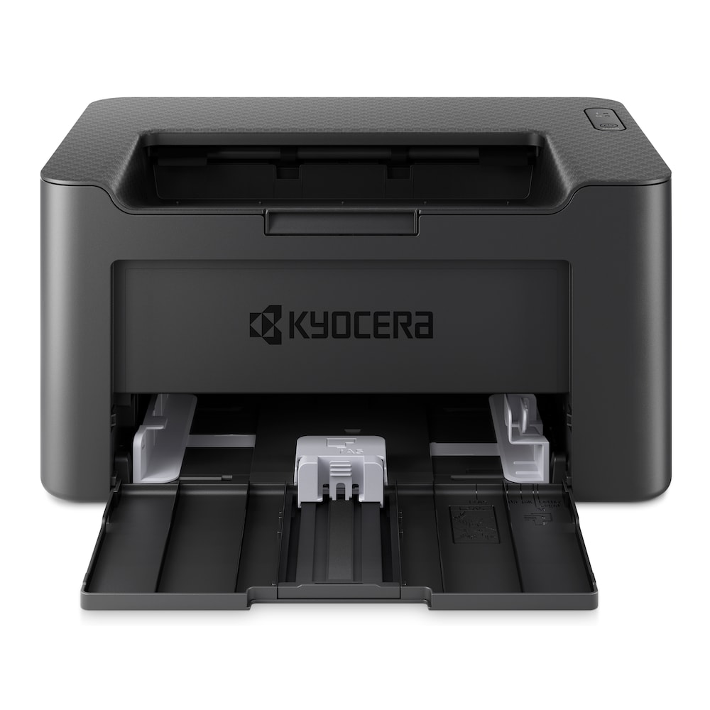 Kyocera PA2001 S/W-Laserdrucker USB