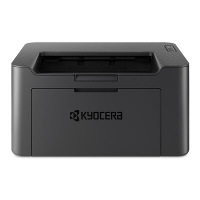 20 F günstig Kaufen-Kyocera PA2001w S/W-Laserdrucker USB WLAN. Kyocera PA2001w S/W-Laserdrucker USB WLAN <![CDATA[• S/W-Laserdrucker A4 - Klimaneutrales Drucksystem* • Druckgeschwindigkeit: bis zu 20 Seiten/Minute • Papierzufuhr: 150 Blatt (150 Blatt max.), 32 MB Speic