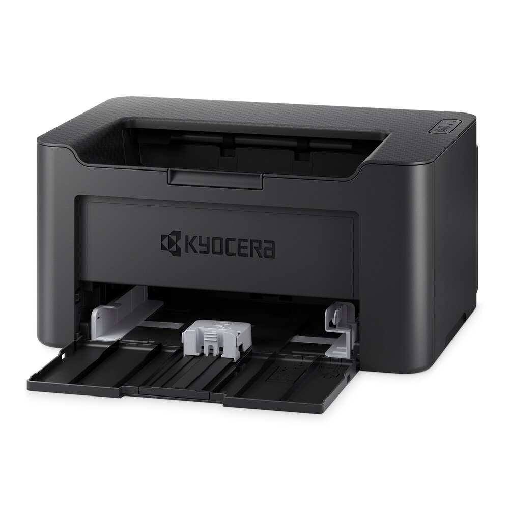 Kyocera PA2001w S/W-Laserdrucker USB WLAN