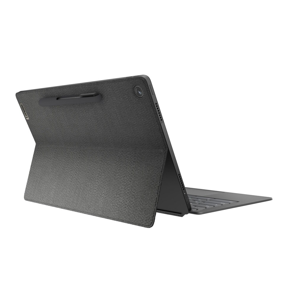 Lenovo IdeaPad Duet 5 Chromebook Snapdragon 8GB/128GB 13"FHD ChromeOS + PEN