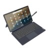 Lenovo IdeaPad Duet 5 Chromebook Snapdragon 8GB/128GB 13"FHD ChromeOS + USI PEN