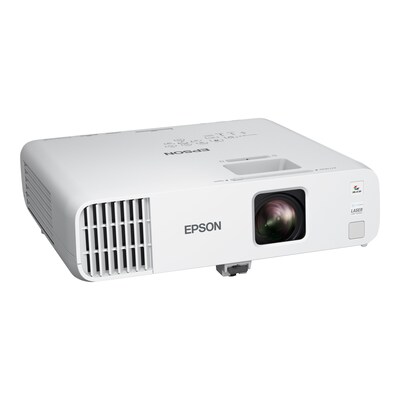 auf USB günstig Kaufen-Epson EB-L200W WXGA 16:10 Beamer 4200 Lumen HDMI/VGA/USB WIFI. Epson EB-L200W WXGA 16:10 Beamer 4200 Lumen HDMI/VGA/USB WIFI <![CDATA[• LCD Projektor • Auflösung: 1.280x800 WXGA, 4200 ANSI Lumen, Kontrast: 2.500.000:1 • HDMI, USB, VGA, Composite Vi