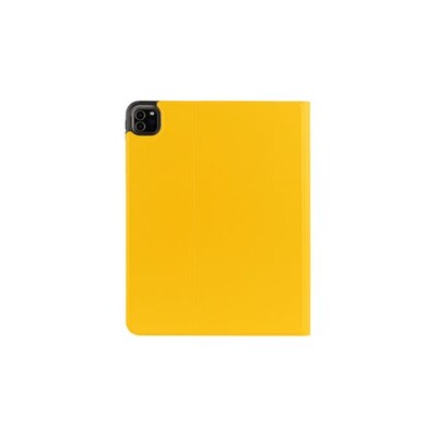 Tucano  Premio Case für iPad Pro 3. Gen. (11″ 2021/2020) Senfgelb | 08020252172173