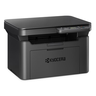 Usb c günstig Kaufen-Kyocera MA2001w S/W-Laserdrucker Scanner Kopierer USB WLAN. Kyocera MA2001w S/W-Laserdrucker Scanner Kopierer USB WLAN <![CDATA[• A4 S/W-Laser, max. Auflösung: 600 x 600 dpi • Druckgeschwindigkeit: bis zu 20 Seiten/Minute • Papierzufuhr: 150 Blatt 