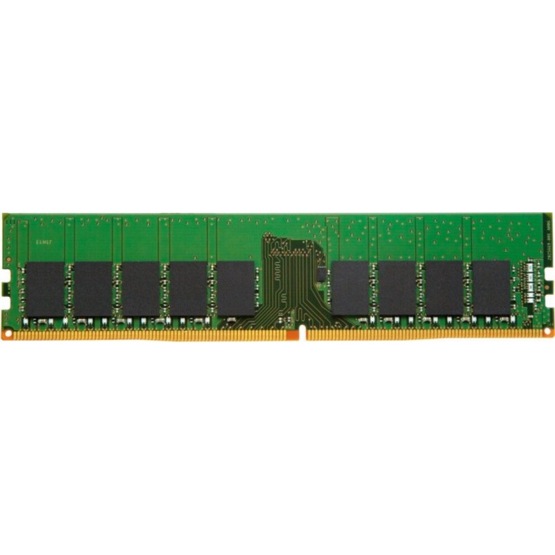 8GB Kingston Server Premier DDR4-2666 ECC CL19 DIMM Speicher