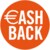 LG gram kaufen &amp; 100€ Cashback sichern vom 1. März bis zum 15. April