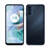 Motorola moto g41 6/128 GB Android 11 Smartphone schwarz