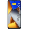 Xiaomi Poco M4 Pro 8/256GB Dual-SIM Smartphone cool blue