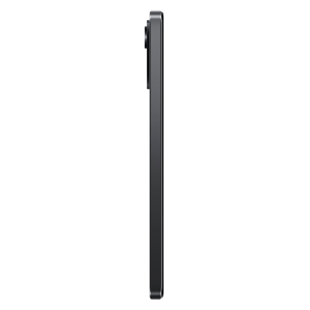 Xiaomi Poco X4 Pro 5G 8/256GB Dual-SIM Smartphone laser black