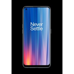 OnePlus Nord CE 2 5G 8/128GB Dual-SIM bahama blue Android 11.0 Smartphone