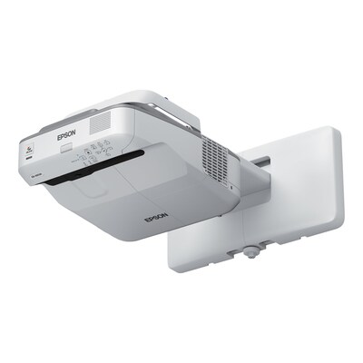 28 a  günstig Kaufen-Epson EB-685W WXGA HD Ready 16:10 Beamer 3500 Lumen HDMI/VGA/USB. Epson EB-685W WXGA HD Ready 16:10 Beamer 3500 Lumen HDMI/VGA/USB <![CDATA[• LCD Projektor • Auflösung: 1.280x800 WXGA, 3500 ANSI Lumen, Kontrast: 14.000:1 • HDMI, USB, VGA, Composite