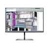 HP Z24u G3 61cm (24") WUXGA Office IPS Monitor 16:10 DP/HDMI/USB-C Pivot
