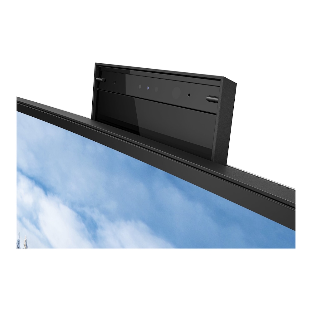 HP Z34c G3 86,36cm (34") WQHD IPS Monitor 21:9 DP/HDMI/USB-C Webcam