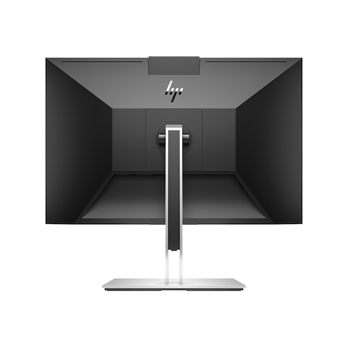 HP E27m G4 68,6cm (27") WQHD IPS Monitor mit Webcam 16:9 HDMI/DP/USB-C Pivot HV