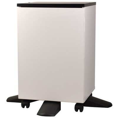 Kyocera  CB-510-B Unterschrank inkl. Rollen | 04043719347321