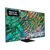 Samsung GQ65QN90B 163cm 65" 4K Neo QLED miniLED Smart TV Fernseher