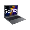 SAMSUNG Galaxy Book Plus2 15,6" Celeron 6305 4GB/128GB SSD Win11 Pro