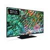 Samsung GQ50QN90B 125cm 50" 4K Neo QLED miniLED Smart TV Fernseher