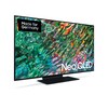 Samsung GQ43QN90B 108cm 43" 4K Neo QLED miniLED Smart TV Fernseher