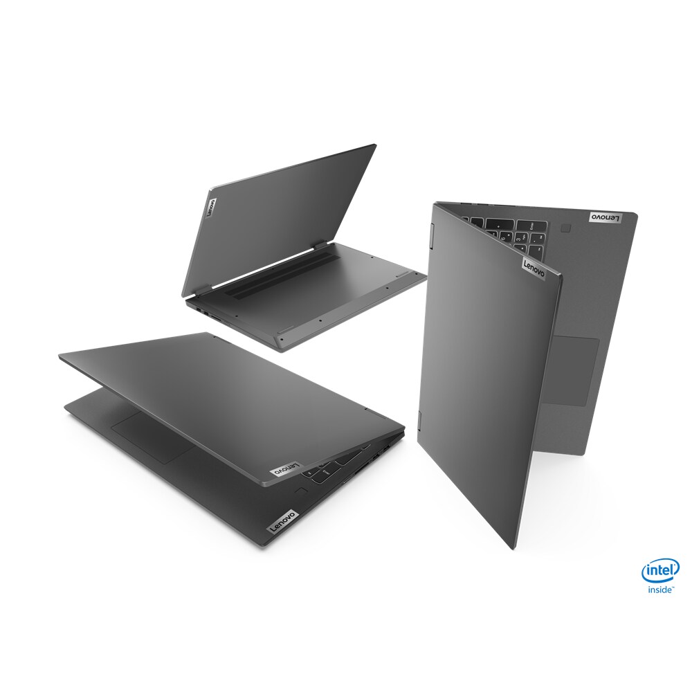 Lenovo IdeaPad Flex 5 15ITL 82HT0076GE i5-1135G7 16GB/1TB SSD 15"FHD W11 FC