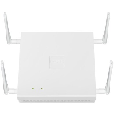 Und Die günstig Kaufen-LANCOM LX-6402 - Funkbasisstation - Wi-Fi 6 - 2.4 GHz, 5 GHz. LANCOM LX-6402 - Funkbasisstation - Wi-Fi 6 - 2.4 GHz, 5 GHz <![CDATA[• Dual Concurrent WLAN paralleler Betrieb in 2,4 GHz und 5 GHz in Wi-Fi6 • 4x4 Multi-User MIMO für die gleichzeitige A