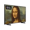 Samsung The Frame GQ55LS03B 138cm 55" 4K QLED Smart TV Fernseher