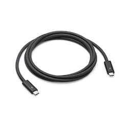 Apple Thunderbolt 4 Pro (USB-C) Kabel (1,8m)