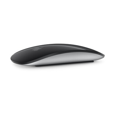 1000 mm günstig Kaufen-Apple Magic Mouse schwarz. Apple Magic Mouse schwarz <![CDATA[• 1 Taste • Kabellos, 2,4GHz, 10 m Reichweite • Sensortechnologie: Optisch (1000 dpi) • Schwarz, 99g, 21,6 mm x 57,1 mm x 113,5 mm (H x B x T) • Mac OS X 10.11]]>. 