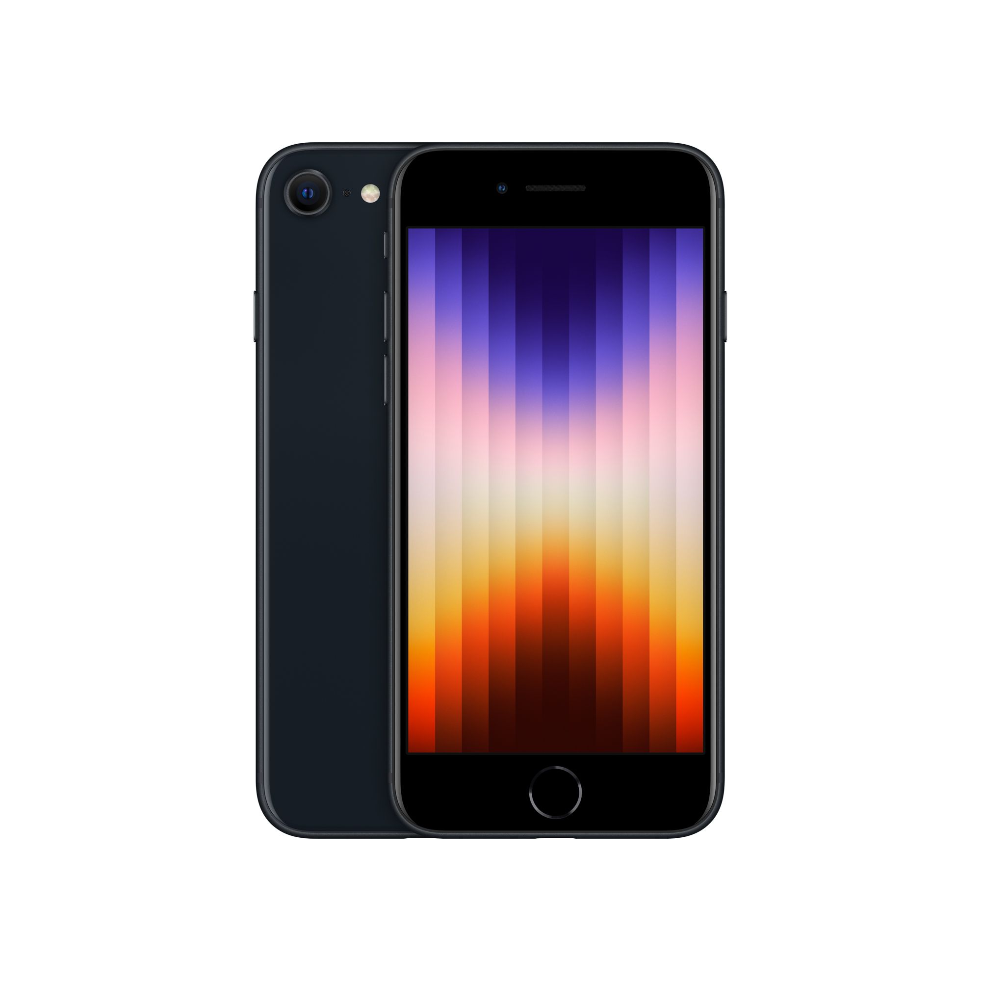 iPhone SE: Das ist Apples neues Günstig-Smartphone