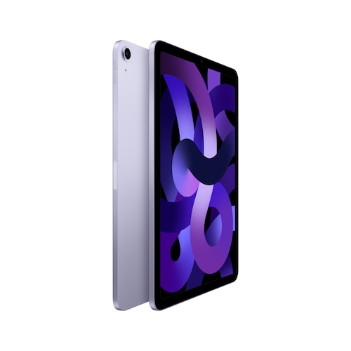 Apple iPad Air 10,9" 2022 Wi-Fi 64 GB Violett MME23FD/A