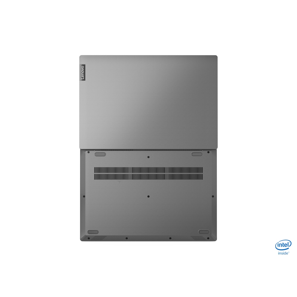 Lenovo V15-IWL 81YE0005GE i5-8265U 8GB/512GB SSD 15"FHD W10