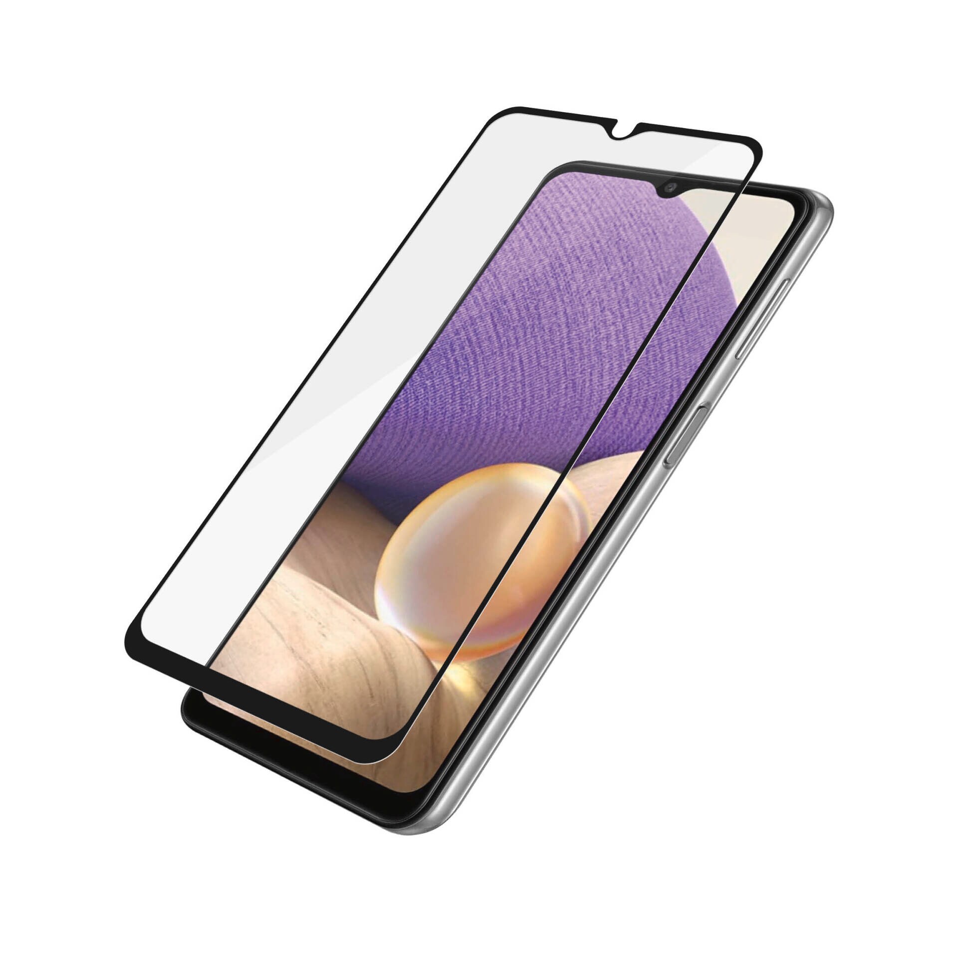 PanzerGlass f&uuml;r Samsung Galaxy A13/A23/M23 5G/M33 5G
