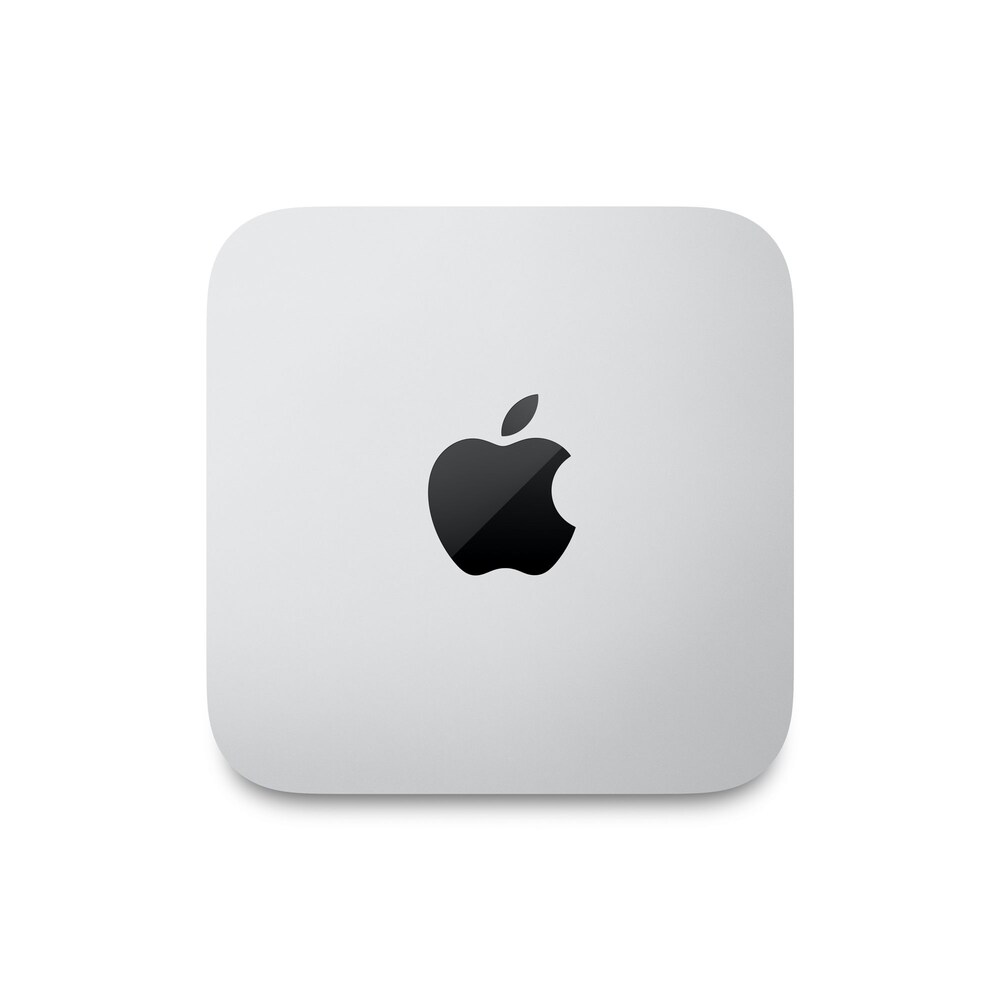 Apple Mac Studio 2022 M1 Max/32/512GB 10C CPU 24C GPU MJMV3D/A